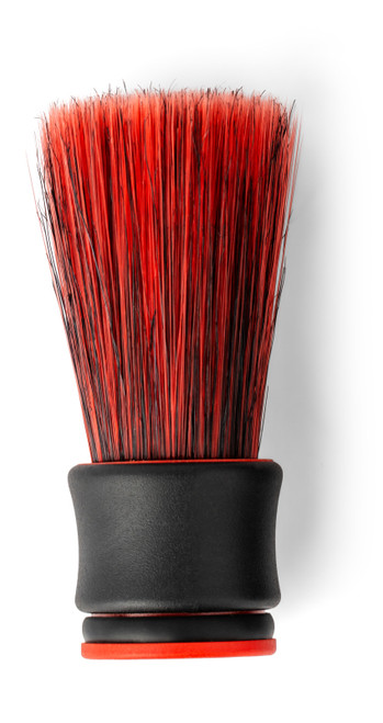 Griots Garage MOD Firm Detail Brush Head - 15546 Photo - Primary