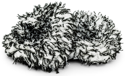 Griots Garage Microfiber Duster Bonnets - Set of 2 - 90351 Photo - Primary