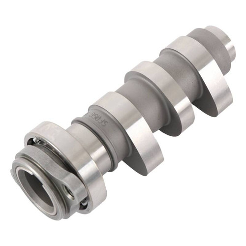 Hot Cams 2006-2007 Honda TRX 450 ER 450cc Stage 3 Cam - 1056-3 Photo - Close Up