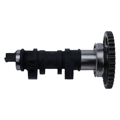 Hot Cams 2019-2020 Honda CRF 450 RWE 450cc Stage 2 Cam - HC00054 Photo - Primary