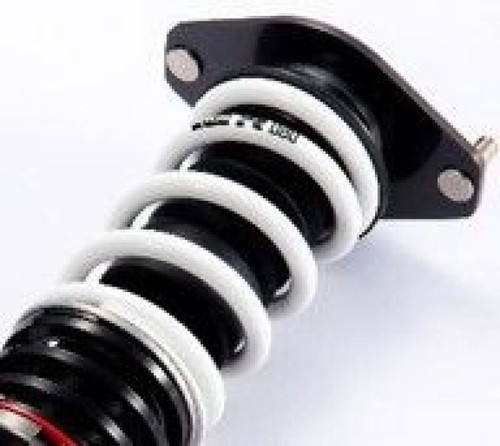 HKS HIPERMAX R GZEA14H FULL KIT - 80310-AT007 Photo - Close Up