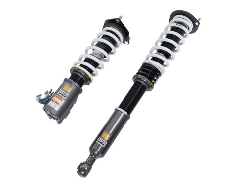 HKS HIPERMAX S S14/S15 Full Kit - 80330-AN002 Photo - Primary