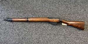 A688: ENFIELD - NO.4 MK I