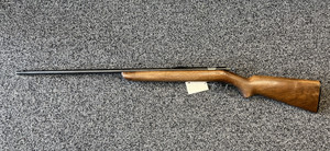 872G: WINCHESTER - 67