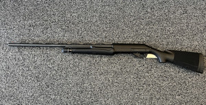 7898: BENELLI - NOVA