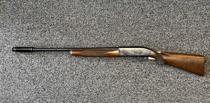 7944: WINCHESTER - 50