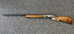 7754: BROWNING - B-2000