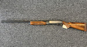 A676: REMINGTON - 870