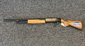 7462: MOSSBERG - 500