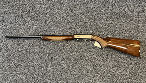 4162: NORINCO - ATD 22