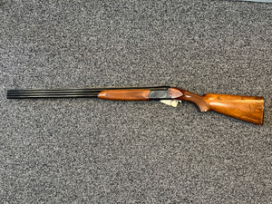 A685: FRANCHI - STANDARD