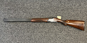 7573: BROWNING  - SUPERPOSE