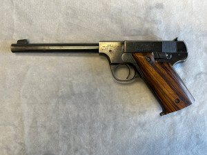 5145: HI-Standard - B