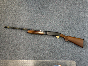 #8517- REMINGTON - MOD: 870 WINGMASTER - 410ga.