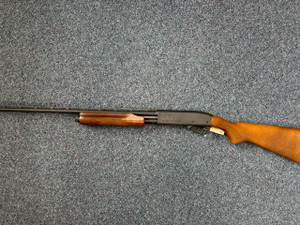 #8738 - REMINGTON - MOD: 870 EXPRESS - 410ga.