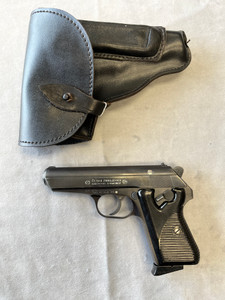 6588: CZ - 50