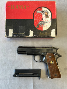 6400: LLAMA - ESPECIAL XV