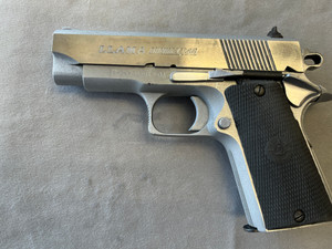 7800: LLAMA - MINI MAX