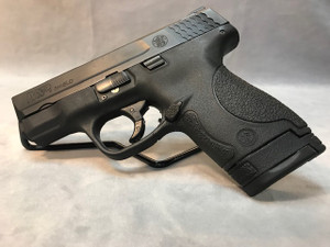 6826: SMITH & WESSON - M&P 9 SHIELD