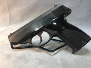 99A: AJ ORANDACE - THOMAS