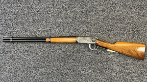 6957: WINCHESTER - 94