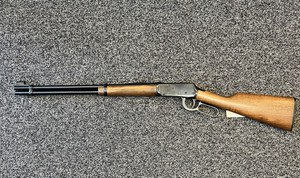 7826: WINCHESTER - 1894