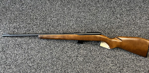 7896: WINCHESTER - 131