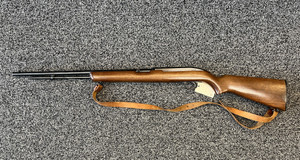 1037H: WINCHESTER 77