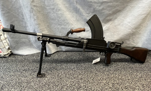 7868: BREN - MK I 1941 (NFS)