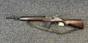 7903: SPRINGFIELD - M1A