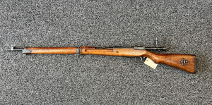 7900: ARISAKA - T-99