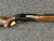 1048H: BERETTA - AL391 URIKA SPORT