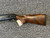 1048H: BERETTA - AL391 URIKA SPORT