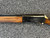 7911: BROWNING - AUTO 5
