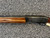 A209: REMINGTON - 1100