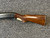 A209: REMINGTON - 1100