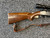 7003: REMINGTON - 740
