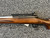 7245: WINCHESTER - 70