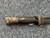 #B218 GERMAN 98K BAYONET