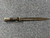#B218 GERMAN 98K BAYONET