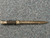 #B218 GERMAN 98K BAYONET
