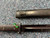 #B139 GERMAN - 1884/98 BAYONET