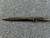 #B139 GERMAN - 1884/98 BAYONET