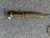 #B563 U.S. BAYONET