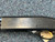 #8517- REMINGTON - MOD: 870 WINGMASTER - 410ga.