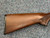 #8517- REMINGTON - MOD: 870 WINGMASTER - 410ga.