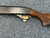 #8517- REMINGTON - MOD: 870 WINGMASTER - 410ga.