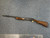 #8517- REMINGTON - MOD: 870 WINGMASTER - 410ga.