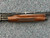 #8517- REMINGTON - MOD: 870 WINGMASTER - 410ga.