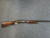 #8517- REMINGTON - MOD: 870 WINGMASTER - 410ga.